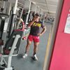 felipefernandezyumbato
