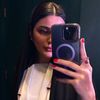 misstahani25