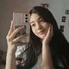 gyrchxz