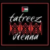 tatreez.vienna