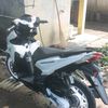 ramdanfram_2