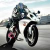 mickybikes5