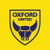 oxfordutdfc