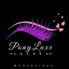 ponyluxeaesthetics