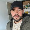 user84825230