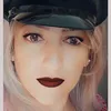 userkrys86