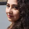 veraluciamageste