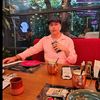 sm.gyony1