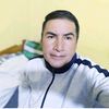 brunito_07