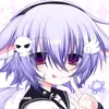 nokkyx_