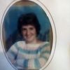 julieforce1