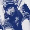 lolopololplolplol