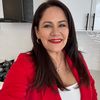 luzdelcarmenbynext