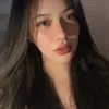 bnchlrml