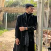 najm._o