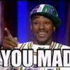 yeah_u_mad