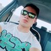 gian.gar