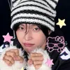 beolli_binn0