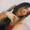 pvddlice_