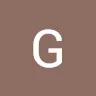 guilhermemarques362