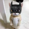 rafa_uyo