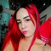 gabbykattro12