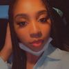 pretty_badder