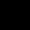 kgfsa4
