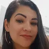 janaildalves