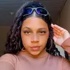 oii_andrezah