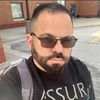 kinggrim313