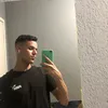lucax230