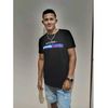 06reynaldo_gonzalez