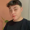 mariajspindolla