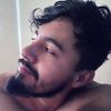 leodrian_du