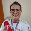 jonathanfontanaquiroz