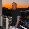 Igor Henrique