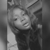 user58646105amina7