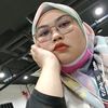 missella_azwa
