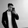 konstantinos_spr5