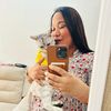 ashleymybaby6