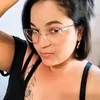 anaclaudia61166262