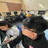 jobanps