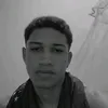 erick9kng
