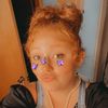 rylee_lindsey04