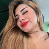 martinezmichelle00