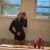 addison_logan_