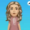 bettina_and_daughter