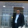 fayez_alrqaydy