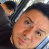 josecastillojunior81